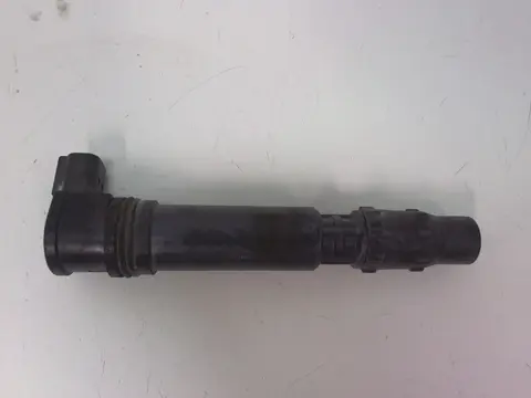 Ignition Coil Overig Onbekend Unknown 2004 - 2005