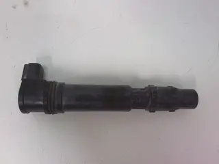 Ignition Coil Overig Onbekend Unknown 2004 - 2005