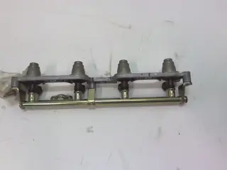 Fuel pump Overig Onbekend Unknown 2004 - 2005