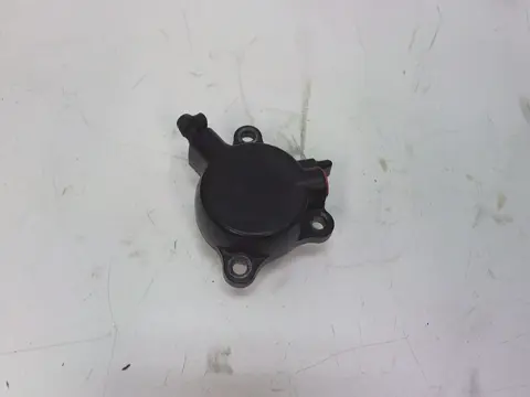 Slave cylinder  Overig Onbekend Unknown 2004 - 2005