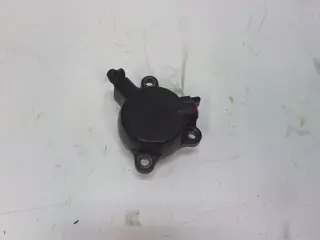 Slave cylinder  Overig Onbekend Unknown 2004 - 2005