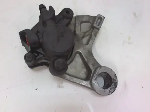 Rear brake caliper Overig Onbekend Unknown 2004 - 2005