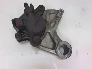Rear brake caliper Overig Onbekend Unknown 2004 - 2005
