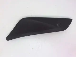 Other Overig Onbekend Unknown 2004 - 2005