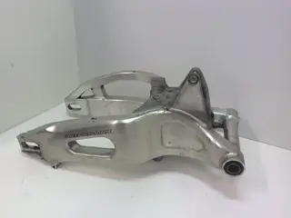 Swingarm Overig Onbekend Unknown 2004 - 2005