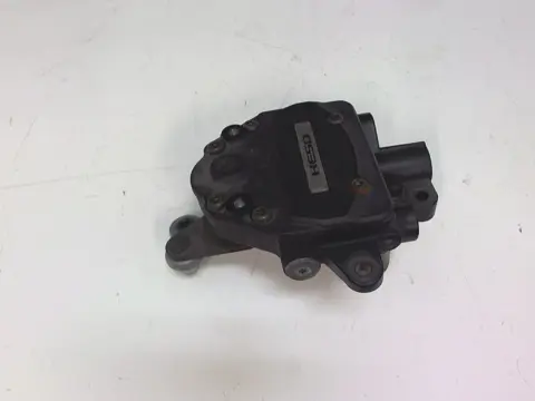 Steering damper Overig Onbekend Unknown 2004 - 2005