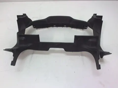 Meter Honda VFR 750 1990 - 1993