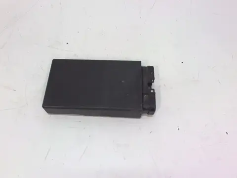 Ignitor CDI ECU Honda VFR 750 1990 - 1993