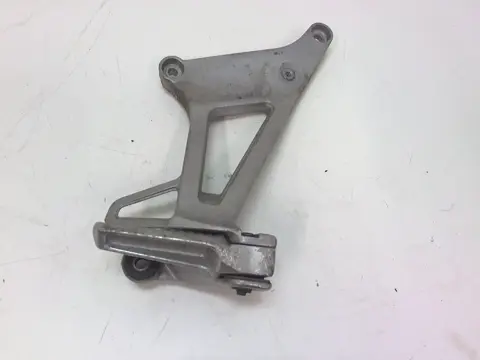 Pillion step right Honda VFR 750 1990 - 1993