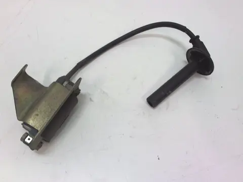 Ignition Coil Honda VFR 750 1990 - 1993