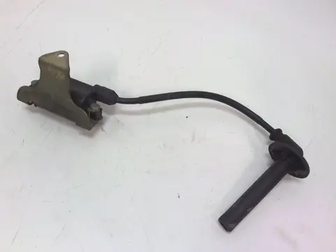 Ignition Coil Honda VFR 750 1990 - 1993