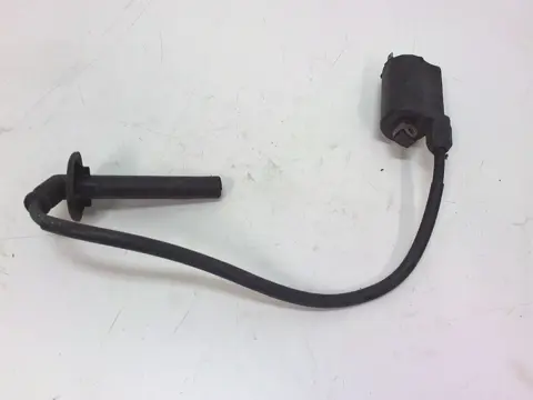 Ignition Coil Honda VFR 750 1990 - 1993