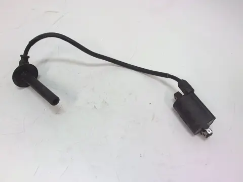 Ignition Coil Honda VFR 750 1990 - 1993