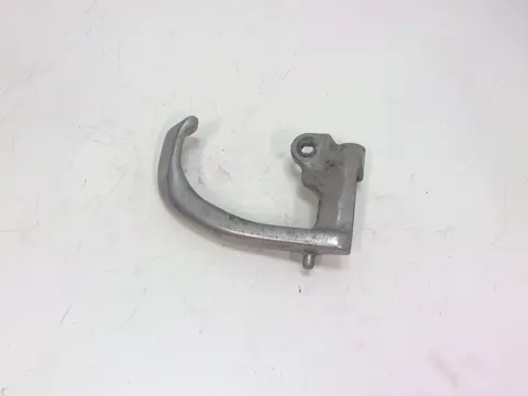 Rear grip Honda VFR 750 1990 - 1993