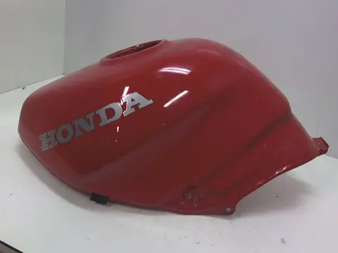 Fuel tank Honda VFR 750 1990 - 1993