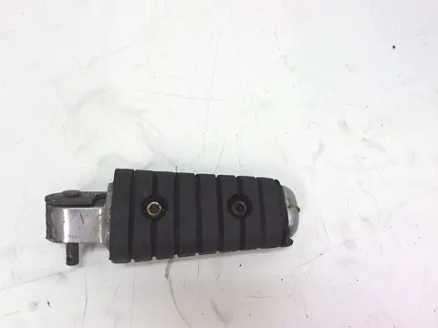 Pillion step right Yamaha V max 1987 - 2002