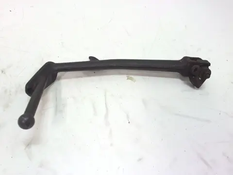 Side stand bar Yamaha V max 1987 - 2002