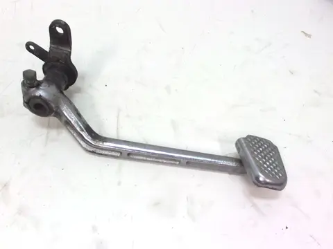 Brake pedal Yamaha V max 1987 - 2002