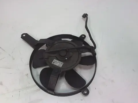 Fan Yamaha YZF R1 2000 - 2001