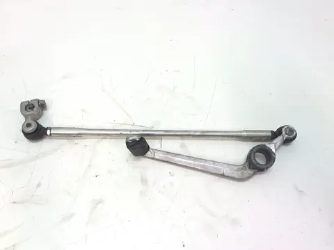 Gear change pedal  Yamaha YZF R1 2000 - 2001
