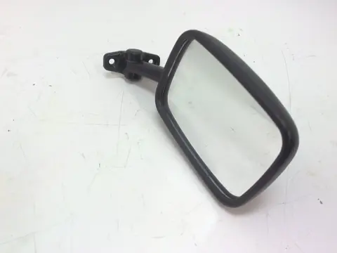 Mirror right Yamaha YZF 600 Thundercat 1996 - 2003