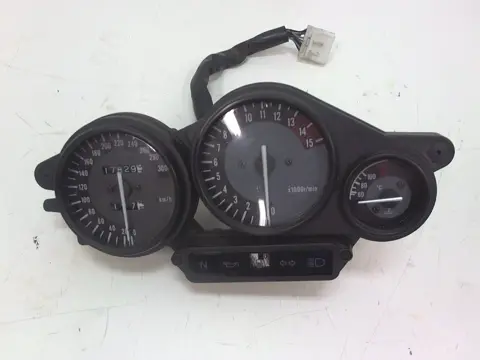 Meter Yamaha YZF 600 Thundercat 1996 - 2003