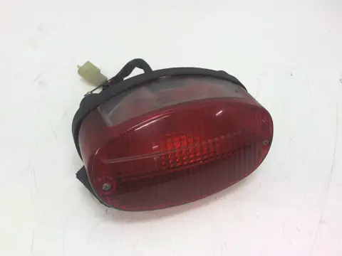Rear light Yamaha YZF 600 Thundercat 1996 - 2003