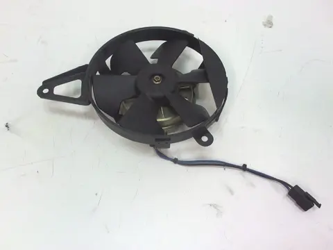 Fan Yamaha YZF 600 Thundercat 1996 - 2003