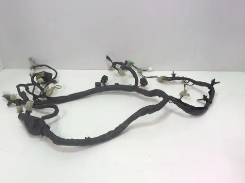Wire Harness Yamaha YZF 600 Thundercat 1996 - 2003