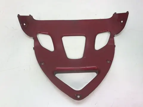 Cowl V shape under Yamaha YZF 600 Thundercat 1996 - 2003