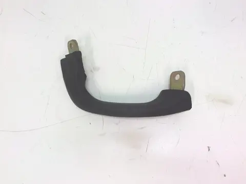 Rear grip Yamaha YZF 600 Thundercat 1996 - 2003