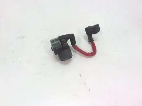 Starter Relay Yamaha YZF 600 Thundercat 1996 - 2003