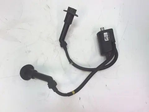 Ignition Coil Yamaha YZF 600 Thundercat 1996 - 2003