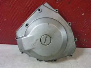 DYNAMODEKSEL Hyosung Comet 650 2003 - 2006