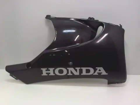 Cowl lower right Honda CBR 900 RR 1998 - 1999