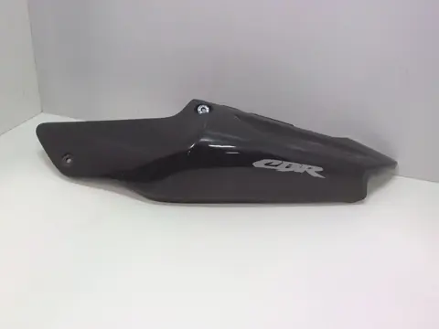 Cowl left rear Honda CBR 900 RR 1998 - 1999