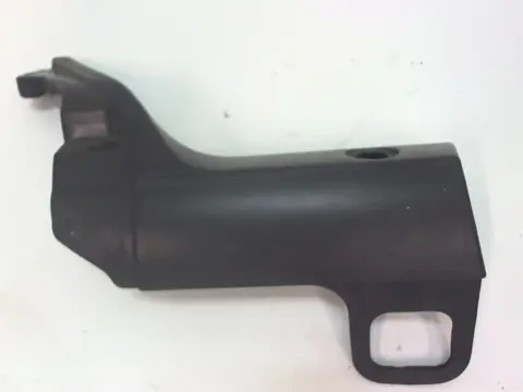 Other Honda TRANSALP 2000 - 2007