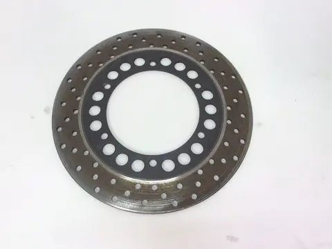 Rear brake disc Yamaha YZF 600 Thundercat 1996 - 2003