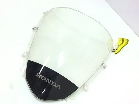 Wind screen Overig Onbekend Unknown 2004 - 2005