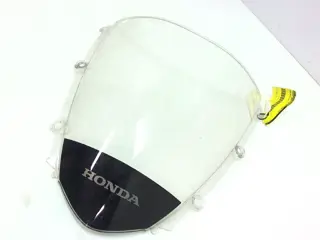 Wind screen Overig Onbekend Unknown 2004 - 2005