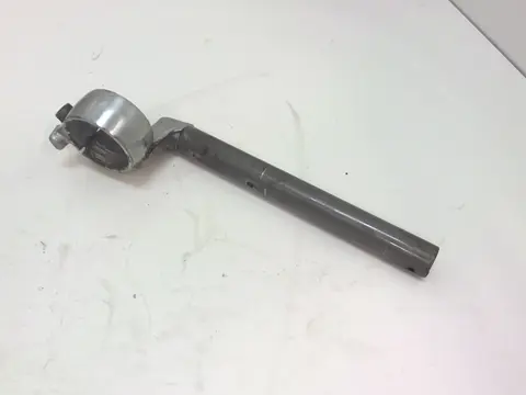 Steering Handle right Honda CBR 1100 XX 1999 - 2006