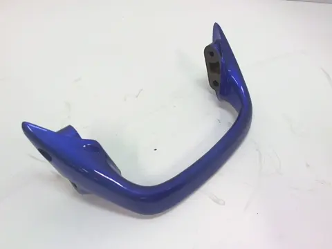 Rear grip Honda CBR 1100 XX 1999 - 2006
