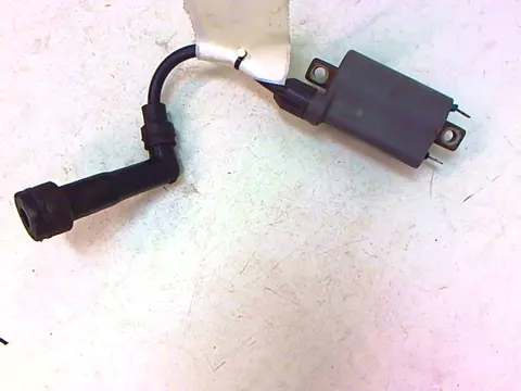 Ignition Coil Kawasaki GPZ 500 1988 - 1994