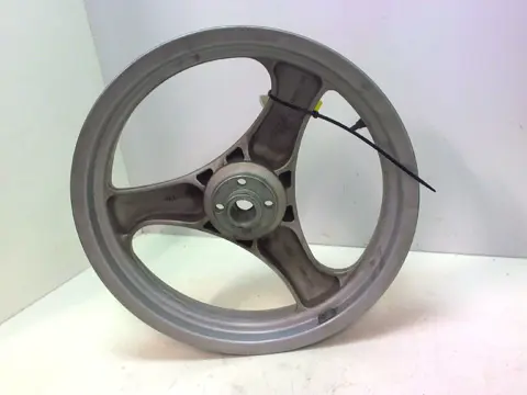 Rear wheel BMW K 1100 1991 - 1999