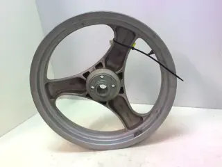 Rear wheel BMW K 1100 1991 - 1999