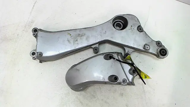 Swingarm Honda Silverwing 2004 - 2008