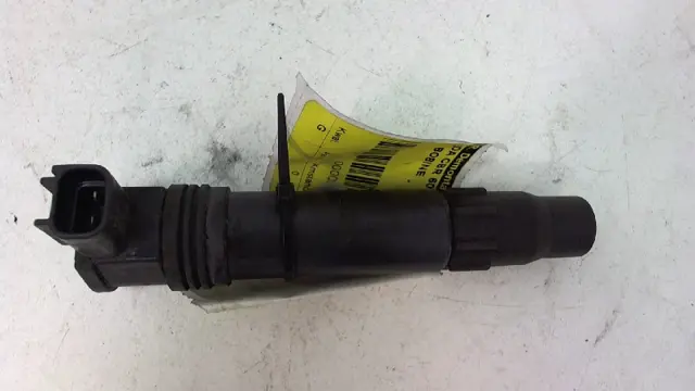 Ignition Coil Honda CBR 600 RR 2003 - 2004