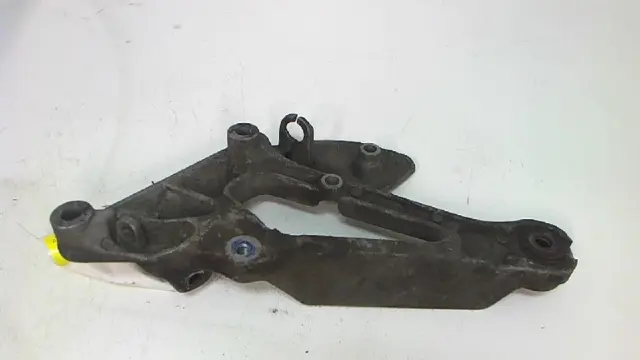 Main step holder right Yamaha XJ 600 Diversion 1992 - 1996