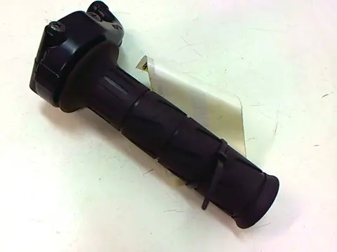 Throttle grip Kawasaki ZZR 1400 2005 - 2011