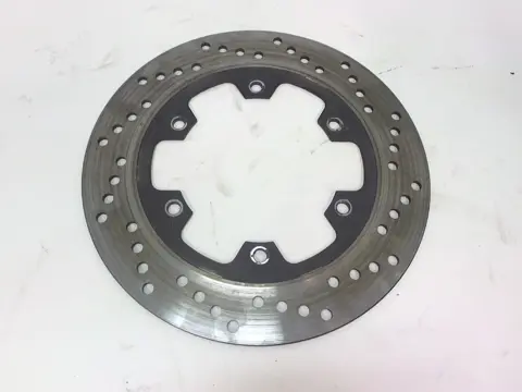 Rear brake disc Ducati monster 900 2000 - 2004